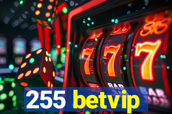 255 betvip